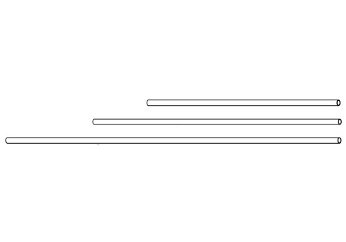 HD_tent_frame_tubes.jpg
