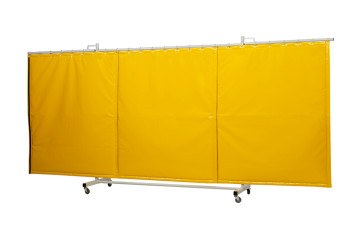36_31_95_Robusto_triptych_XL_Cepro_Sonic_curtain_back_side.jpg