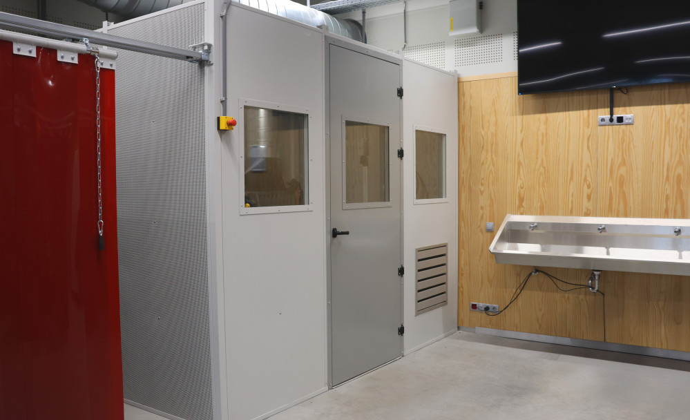 project-gildevakcollegetechniek2.jpg