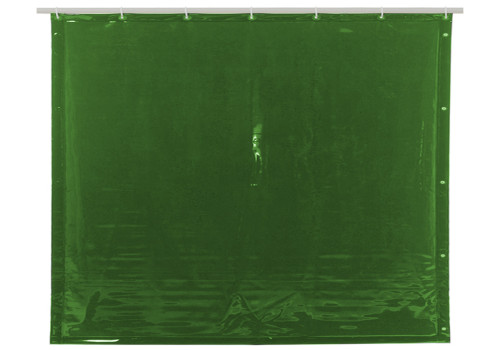 18.16.16_Cepro_Green_Transparent_curtain_160x220_cm_02_-_web.jpg