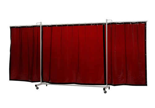 36_31_67_Robusto_triptych_XL_Cepro_Bronze_Transparent_curtain.jpg