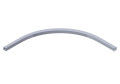86_10_01_rail_elbow_90°.jpg
