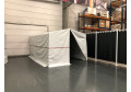 Welding_tent_HD_-_02.jpg