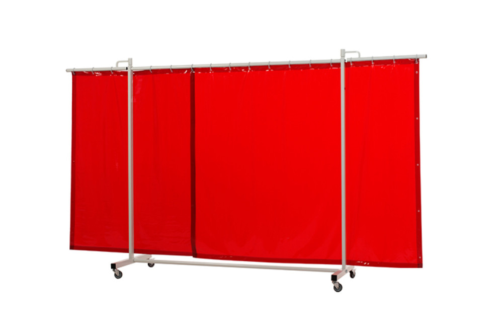 36_31_15_Robusto_triptych_Cepro_Orange_Transparent_curtain.jpg