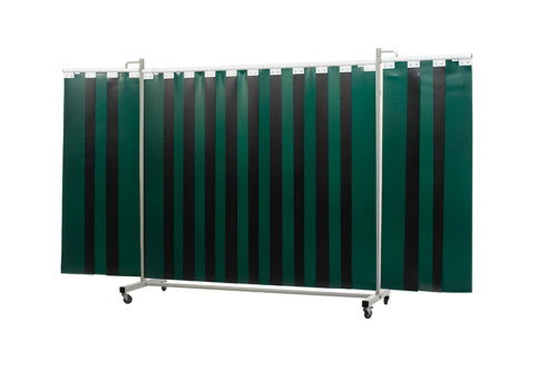 36_31_26_Robusto_triptych_Cepro_Green_Transparent_strips.jpg