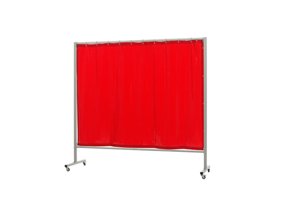 36_34_15_Omnium_Cepro_Orange_Transparent_curtain.jpg