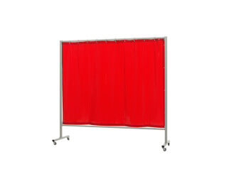 36_34_15_Omnium_Cepro_Orange_Transparent_curtain.jpg