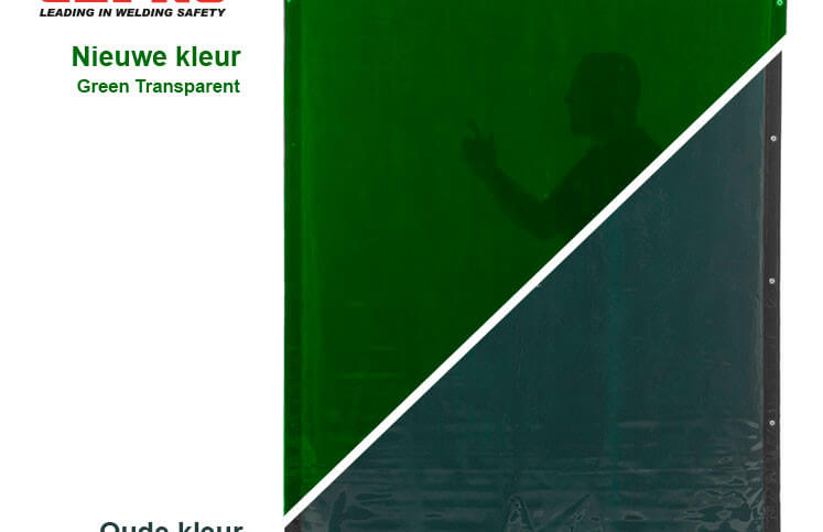 ceprogreentransparentcurtainpromotion_photo.jpg ceprogreentransparentcurtainpromotion_photo.jpg