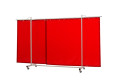 36_31_15_Robusto_triptych_Cepro_Orange_Transparent_curtain.jpg