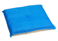57_51_10_05_Welding_cushion.jpg