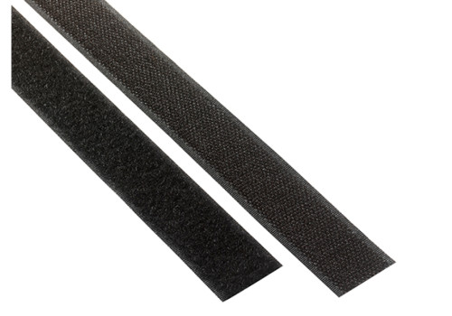 50.05.20_Velcro_-_web.jpg
