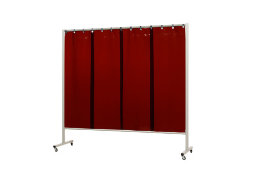 36_34_07_Omnium_Cepro_Bronze_Transparent_welding_sheet_1_mm.jpg