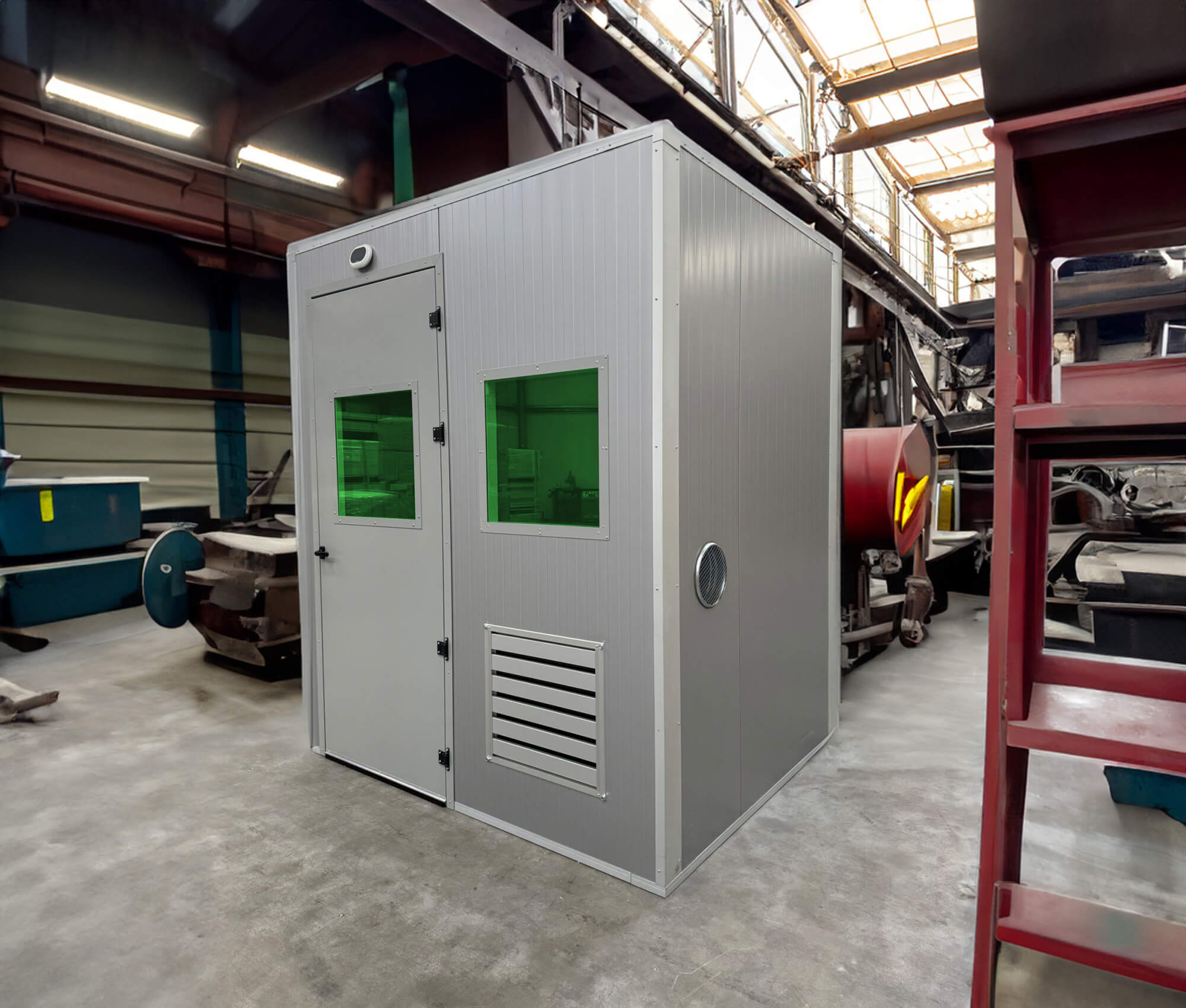 unisonic laser 02 kopie