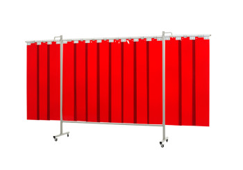 36_36_25_Omnium_triptych_Cepro_Orange_Transparent_strips.jpg