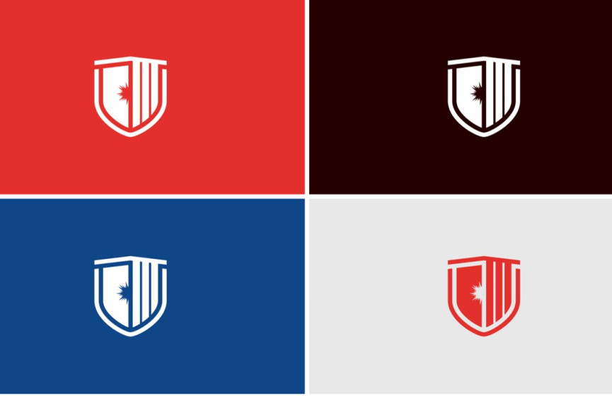 logoembleem.jpg