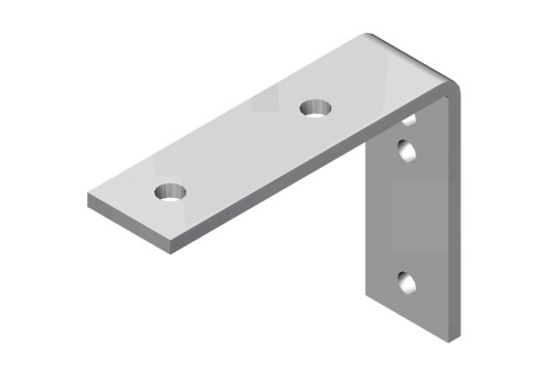 80_10_01_wall_support.jpg