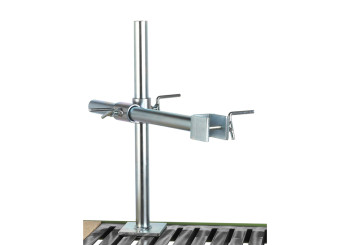 45_49_50_00_01_support_for_welding_table.jpg