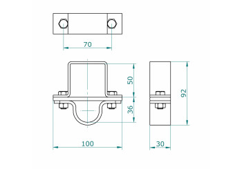 80_15_01_tube_set_swivel_arm_dimensional_drawing.jpg