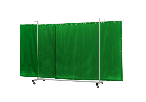 36_31_16_Robusto_triptych_Cepro_Green_Transparent_curtain.jpg