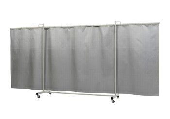36_31_81_Robusto_triptych_XL_Cepro_Atlas_curtain.jpg