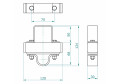 80_15_02_tube_set_swivel_arm_dimensional_drawing.jpg