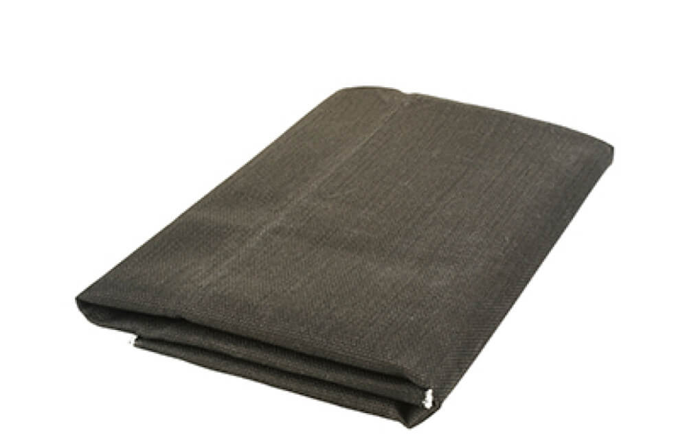 Thetis_blanket