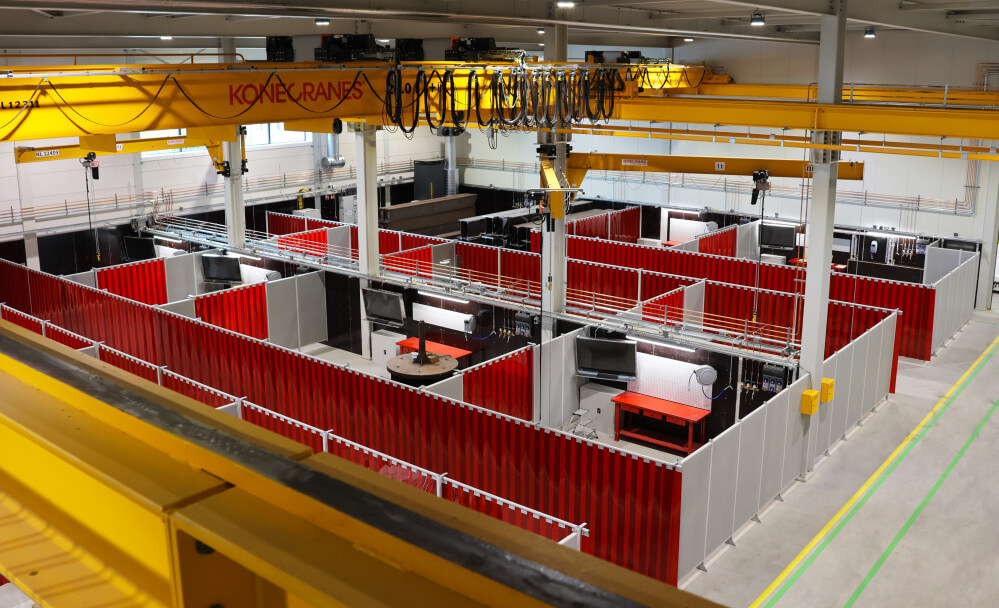 project-stinis1.jpg