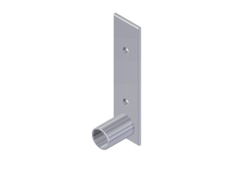 86_40_41_flange_for_tube_33,7_mm.jpg