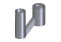 30.01.32_Additional_hinge_point_Robusto-Omnium_swivel_arm.jpg