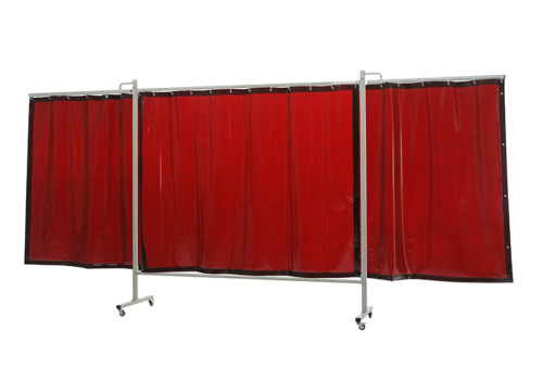 36_36_67_Omnium_triptych_XL_Cepro_Bronze_Transparent_curtain.jpg