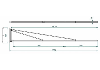 82.10.30.0500_swivel_arm_dimensional_drawing_-_web.jpg