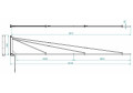 82.10.45_swivel_arm_dimensional_drawing_-_web.jpg