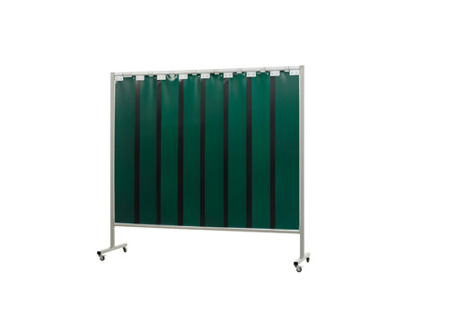 36_34_26_Omnium_Cepro_Green_Transparent_strips.jpg