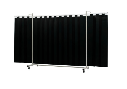 36_31_29_Robusto_triptych_Cepro_Dark_Green_non-transparent_strips.jpg