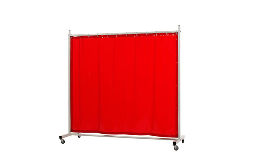 36_32_15_Robusto_Cepro_Orange_Transparent_curtain.jpg