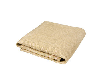 Sirius_blanket.jpg