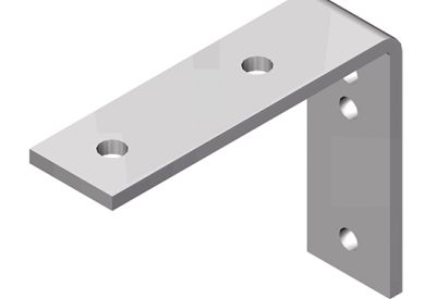 80 10 01 Wall Support   Web