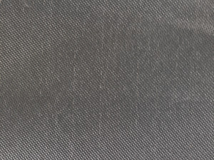 56 50 42 Pallas det - web