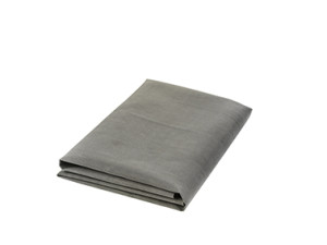 Arges welding blanket