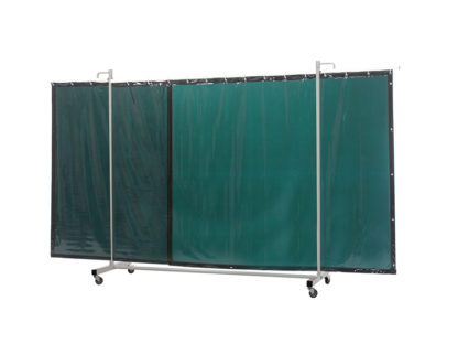 36 31 16 Robusto triptych Cepro Green-6 curtain - web