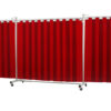 36 31 75 Robusto triptych XL Cepro Orange-CE strips - web