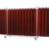 36 31 77 Robusto triptych XL Cepro Bronze-CE strips - web