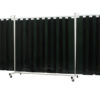 36 31 79 Robusto triptych XL Cepro Green-9 strips - web