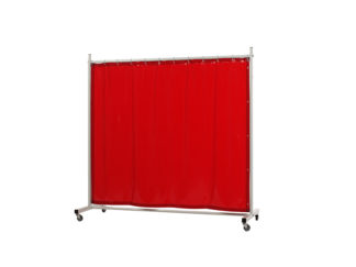 36 32 15 Robusto Cepro Orange-CE curtain - web