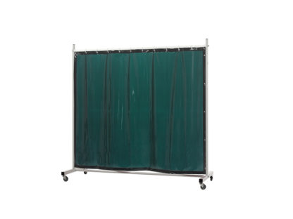 36 32 16 Robusto Cepro Green-6 curtain - web