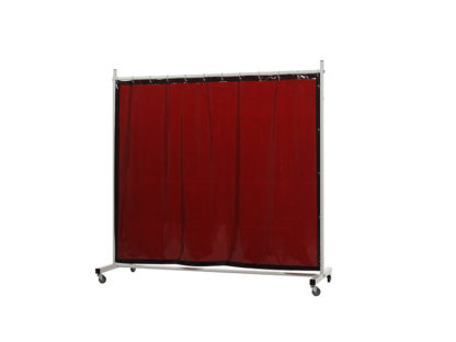 36 32 17 Robusto Cepro Bronze-CE curtain - web