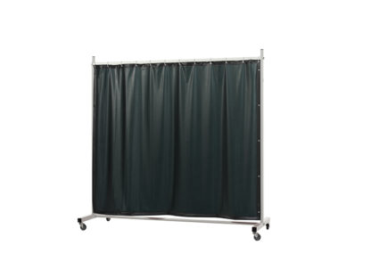 36 32 19 Robusto Cepro Green-9 curtain - web