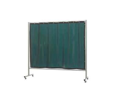 36 34 16 Omniun Cepro Green-6 curtain - web