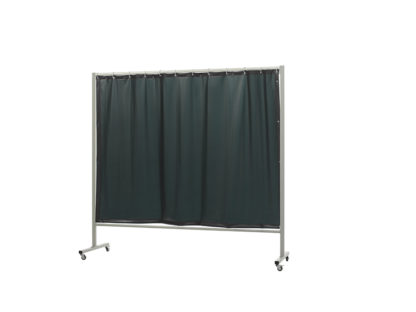 36 34 19 Omniun Cepro Green-9 curtain - web