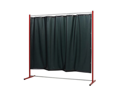 36 38 19 Sprint Cepro Green-9 curtain - web